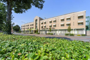 Hotels in Zwolle